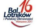 16 Bal Lotników