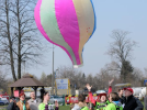 27 Mały Puchar Gordona Bennetta, źródło: mminowroclaw.eu