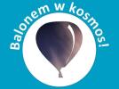„Balonem w kosmos” – kolejne spotkanie z cyklu Gadulec (fot. Lotnicze Koło Naukowe AON)