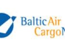 Baltic Air Cargo Net