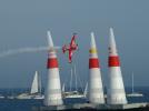 Red Bull Air Race