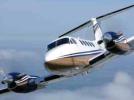 Beechcraft King Air 200GT