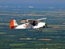 Belite / fot. www.beliteaircraft.com