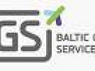 Baltic Ground Services