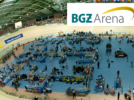 BGZ Arena