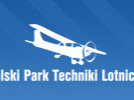 Bielski Park Techniki Lotniczej