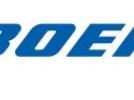 Boeing