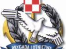 Brygada Lotnictwa MW