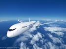 Airbus Concept Plane