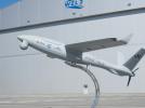 PGZ-19R (fot. PGZ)