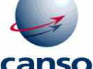 CANSO