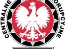 Centralne Biuro Antykorupcyjne