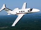 Cessna Mustang