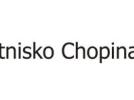 Lotnisko Chopina (logo)