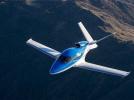 Vision Jet G2