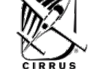 Cirrus Design Cirrus Design