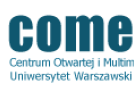 COME UW