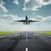 Pas startowy - samolot (latajlegalnie.com)