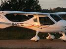 Flight Design CTLS
