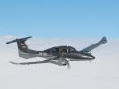 Diamond DA62