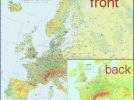 DFS Europa