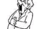 Dowcip