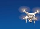 Dron, fot. alebank.pl