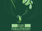 Szkolenie paralotniowe 