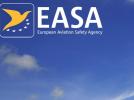 EASA