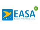 EASA Drones, fot. dlapilota.pl