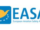 EASA - logo
