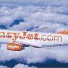 easyJet