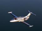Eclipse 550
