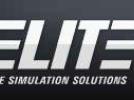 Elite Simulation Solutions 
