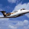 Embraer, Phenom 100