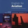 English for Aviation wydawnictwa OXFORD Univeristy Press