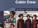 "English for Cabin Crew" w sklepie dlapilota.pl