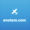 enotam.com V2
