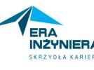 Era Inzyniera