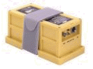 ELT