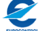 Eurocontrol