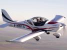 Evector SportStar RTC