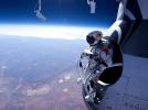 Red Bull Stratos