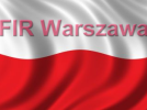 FIR Warszawa