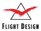 Flight Design