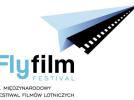 Fly Film Festival (logo)