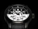 Zegarek FORTIS
