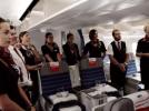 "No to lecę!" – o zawodzie stewardessy w Travel Channel (fot. prasa.tvn.pl)