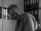 Ś.P. Grzegorz Wasiak