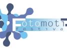 Fotomotif Festival